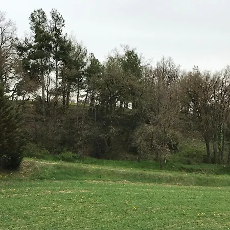 Allotjament Rural Solsona Extérieur photo
