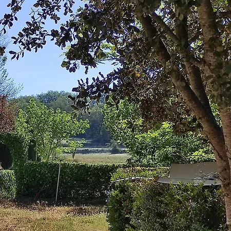 Allotjament Rural Solsona Extérieur photo