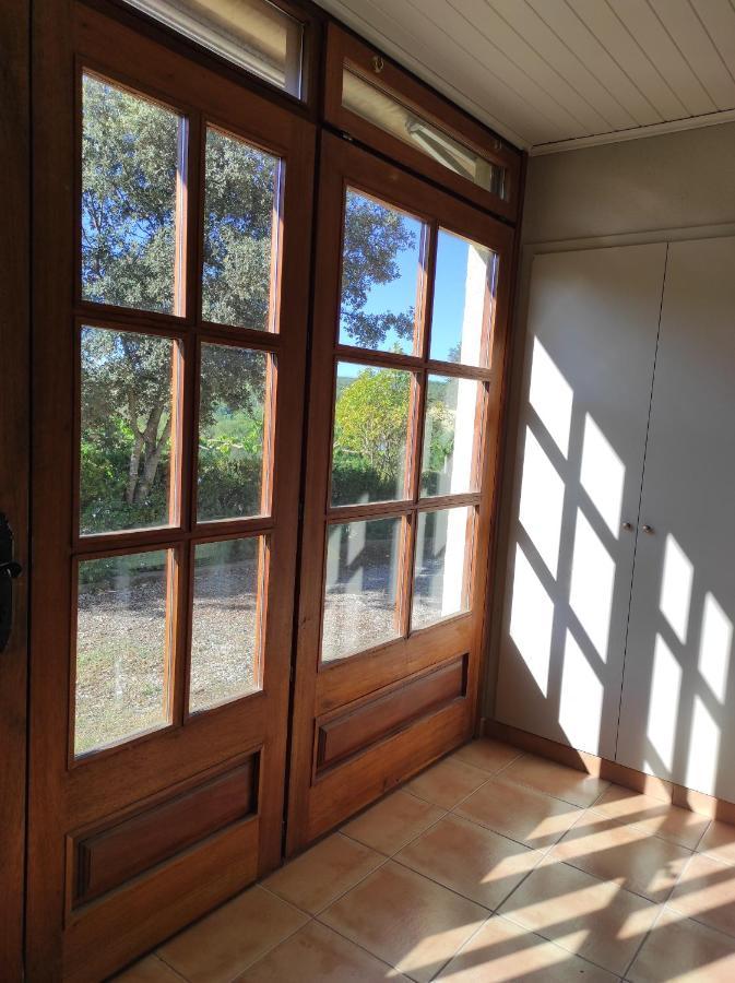 Landhaus Rural Solsona