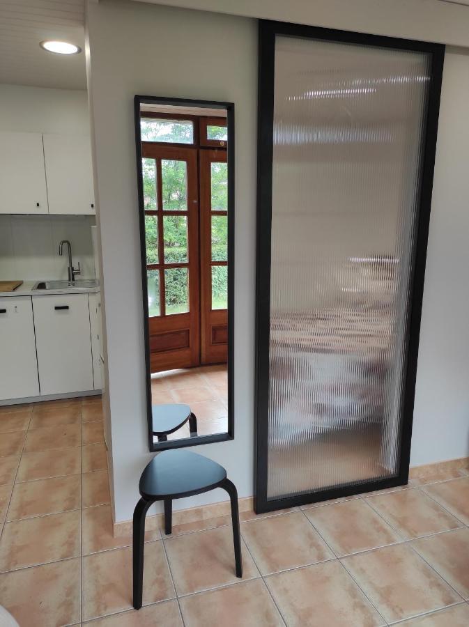 Rural Solsona
