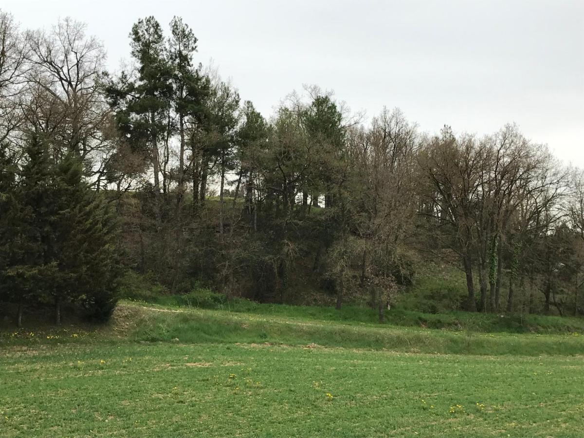 Rural *