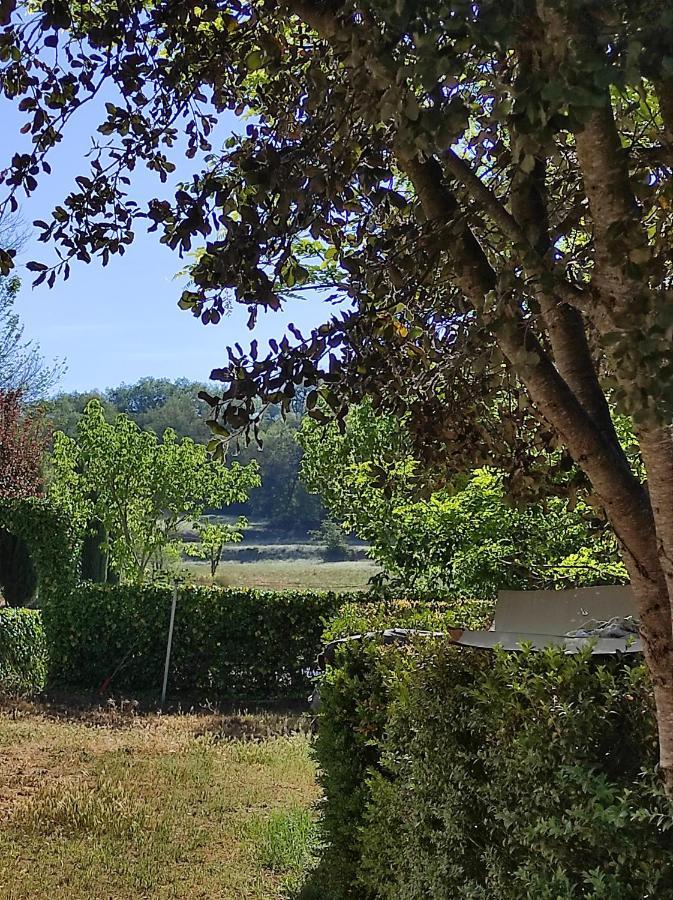 Rural Landhaus Solsona
